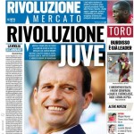 tuttosport-2017-09-08-59b1c21732a65