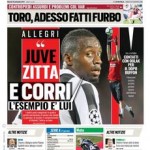 Tuttosport