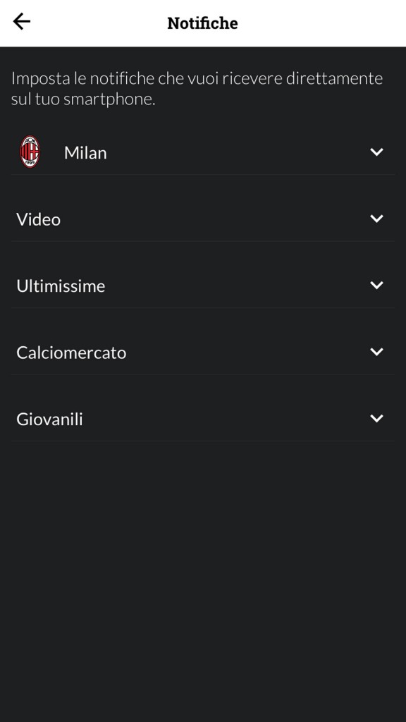 5-5inch-iOS-PM-Notifiche