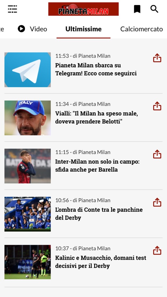 5-5inch-iOS-PM-Sezione
