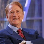 Aldo Biscardi