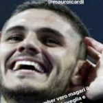 Balotelli_su_Icardi