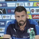barzagli