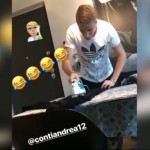 Conti