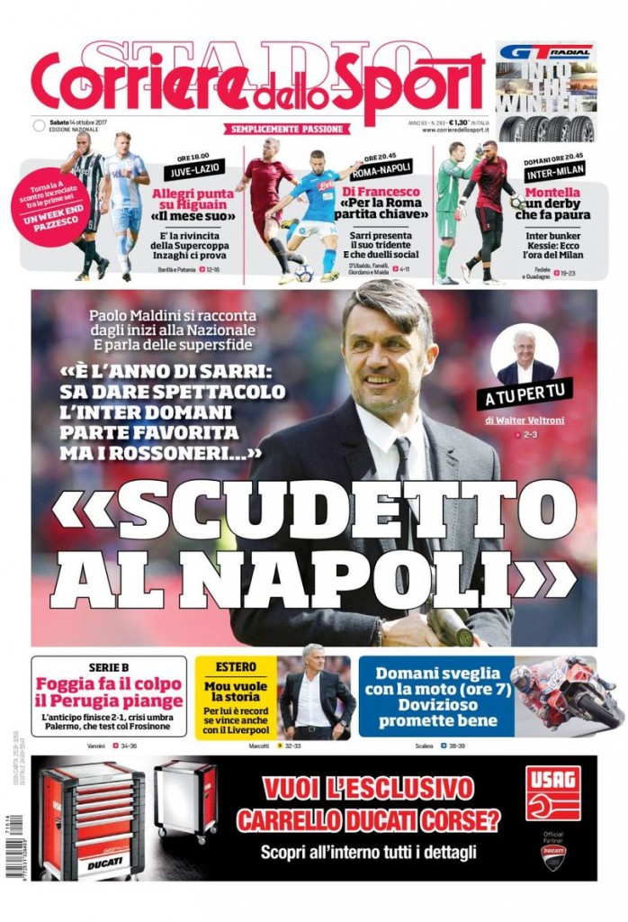 CorSport 14