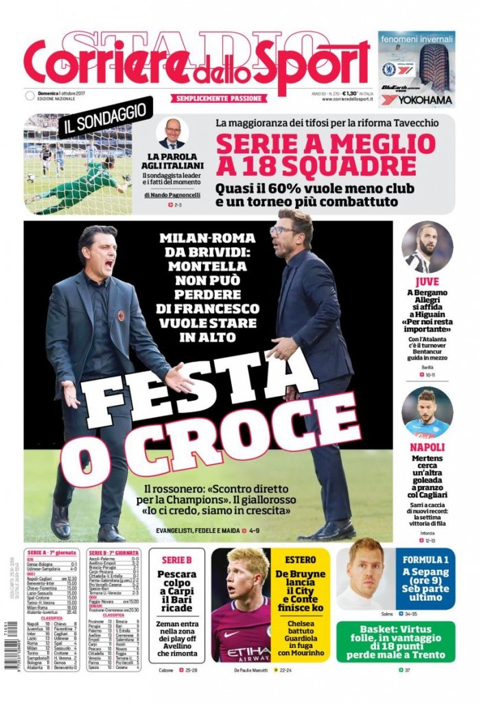 CorSport