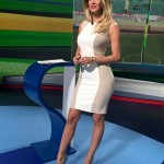 diletta leotta-10