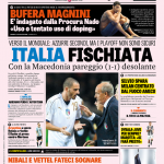 Gazzetta