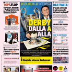 Gazzetta 11