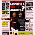 Gazzetta