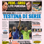 Gazzetta