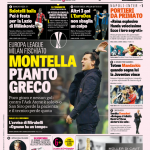 Gazzetta dello Sport