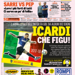 Gazzetta dello Sport