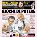 Gazzetta dello Sport