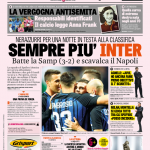 Gazzetta dello Sport