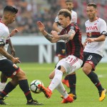 Lucas Biglia