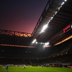 FBL-ITA-SERIEA-ACMILAN-JUVENTUS