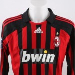 maglia 2006 2007