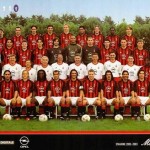 maglia milan 2002-2003