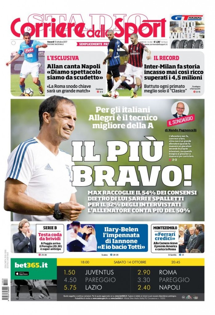 Prima_Corriere_13_ottobre_2017