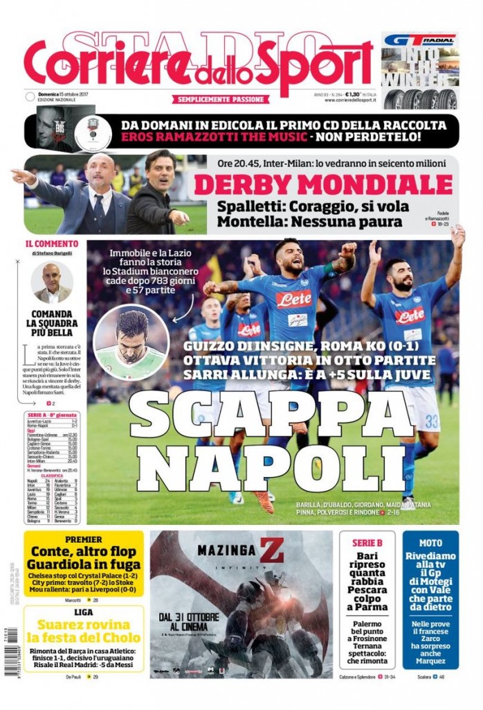 Prima_Corriere_15_Ottobre_2017
