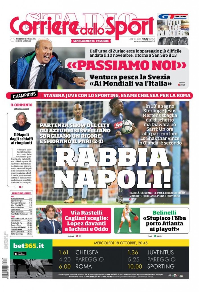 Prima_Corriere_18_Ottobre_2017