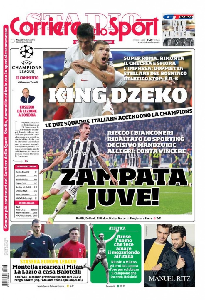 Prima_Corriere_19_Ottobre_2017