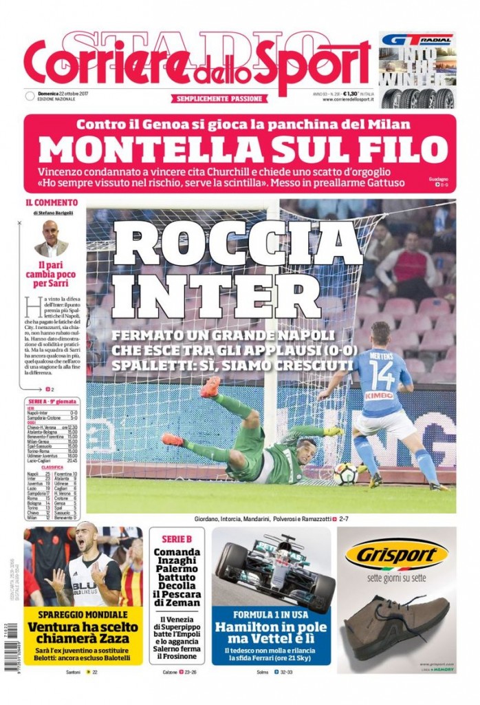 Prima_Corriere_22_Ottobre_2017