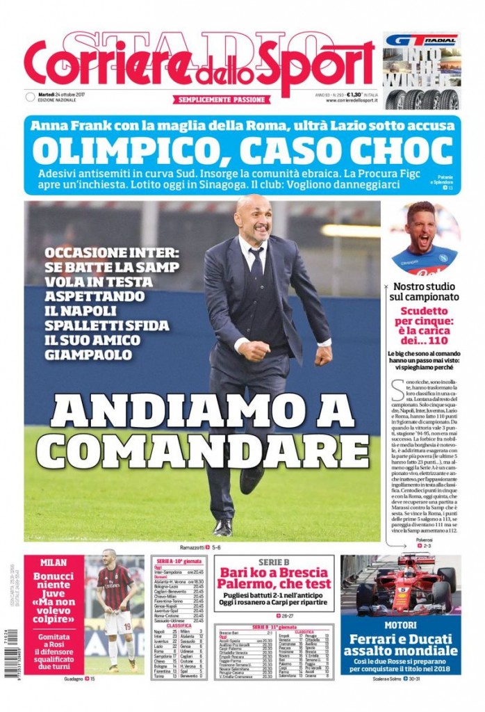 Prima_Corriere_24_Ottobre_2017