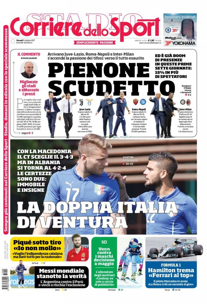 Prima_Corriere_5_ottobre_2017