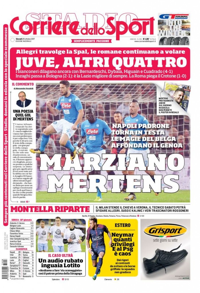 Prima_Corsport_26_Ottobre_2017
