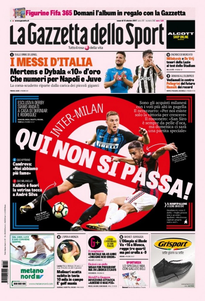 Prima_Gazzetta_13_ottobre_2017