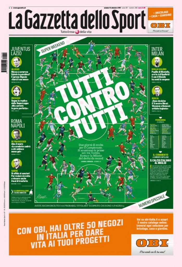 Prima_Gazzetta_14_Ottobre_2017