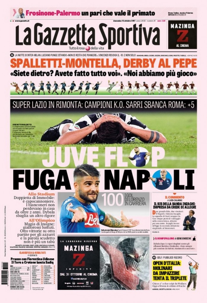 Prima_Gazzetta_15_Ottobre_2017