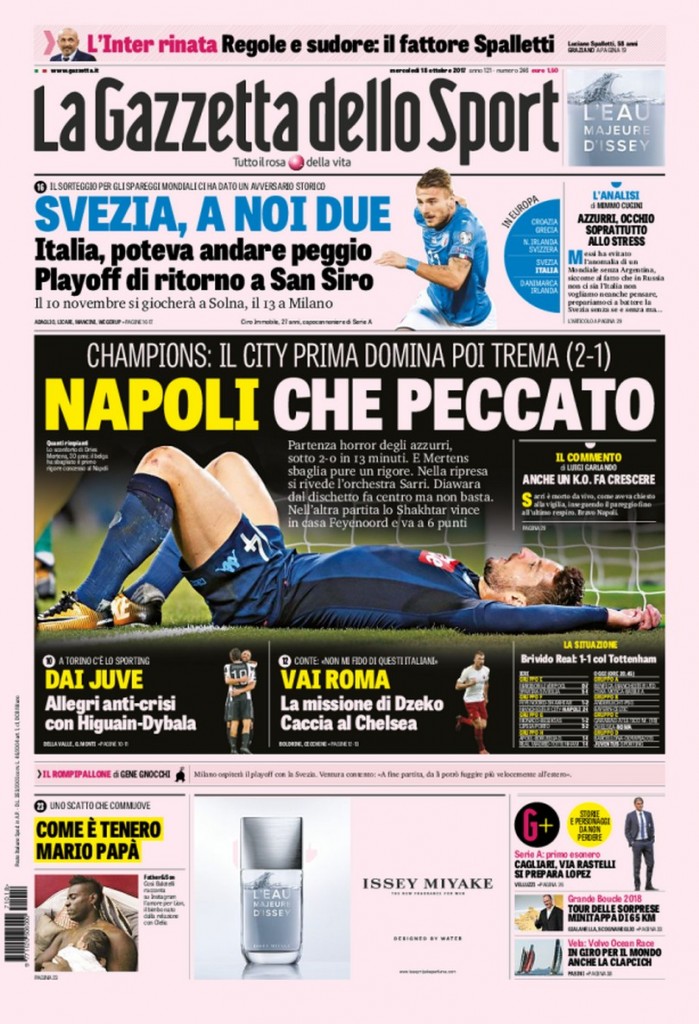 Prima_Gazzetta_18_Ottobre_2017