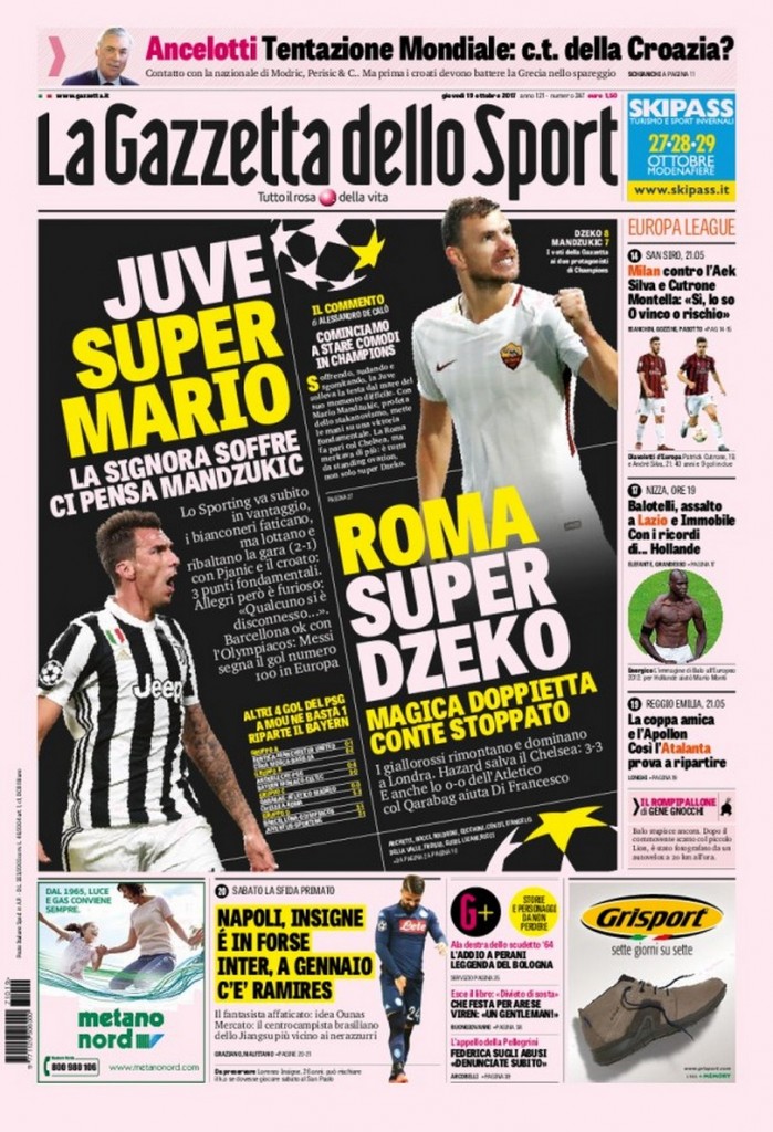 Prima_Gazzetta_19_Ottobre_2017