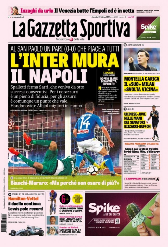 Prima_Gazzetta_22_Ottobre_2017