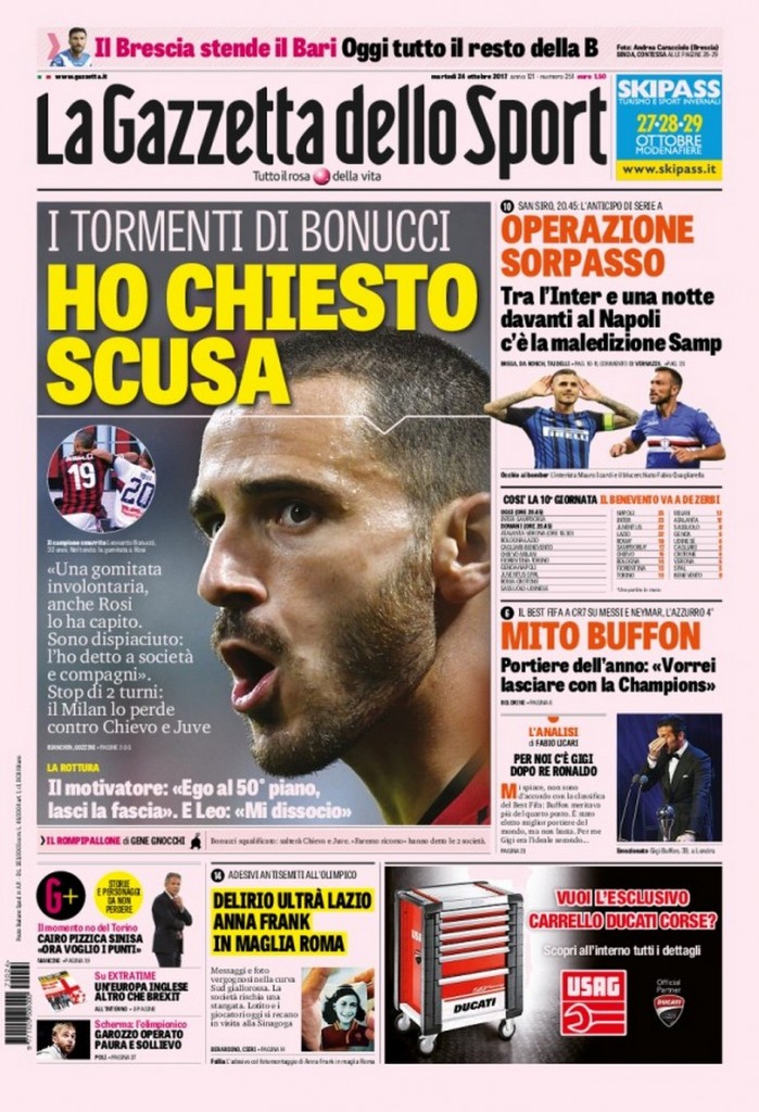 Prima_Gazzetta_24_Ottobre_2017