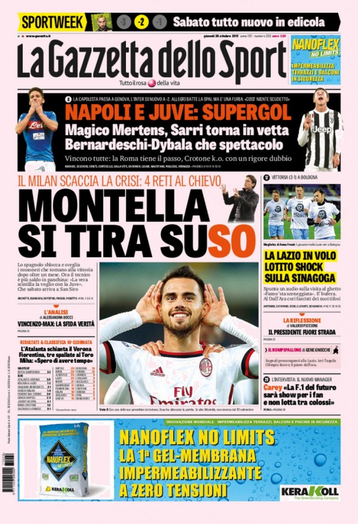 Prima_Gazzetta_26_Ottobre_2017