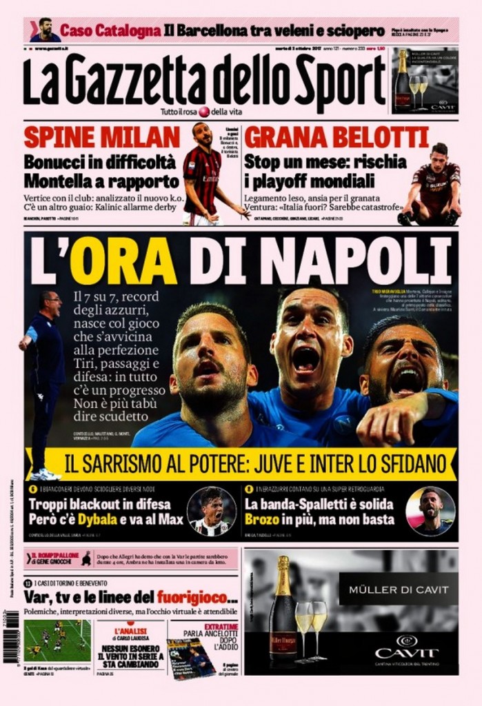 Prima_Gazzetta_3_Ottobre_2017