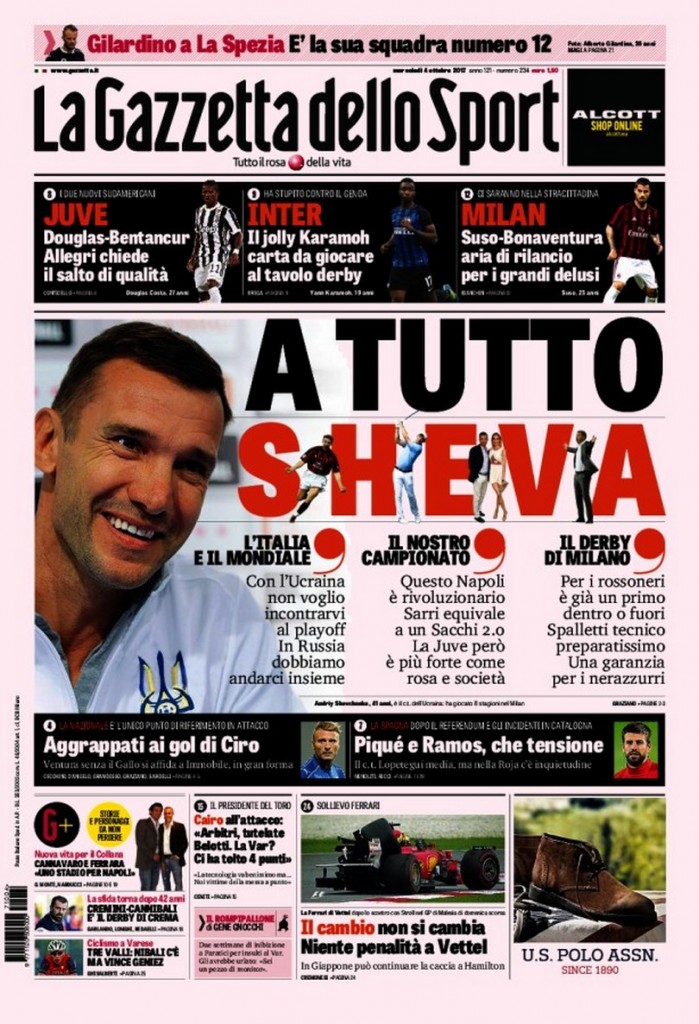 Prima_Gazzetta_4_ottobre_2017