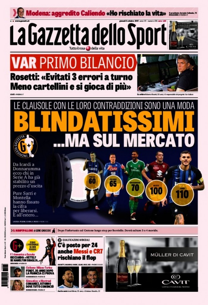 Prima_Gazzetta_5_ottobre_2017