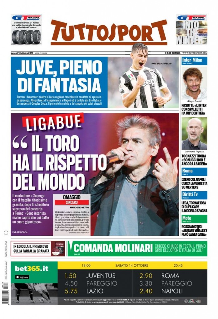 Prima_Tuttosport_13_ottobre_2017