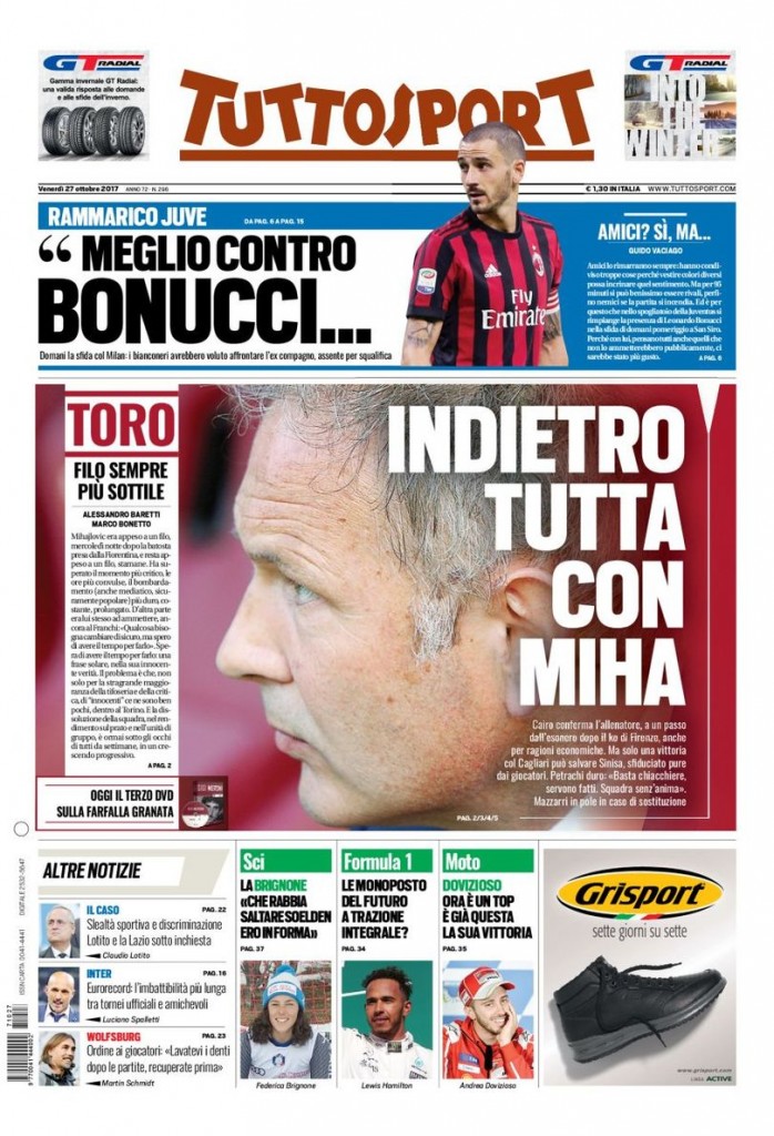 Prima_Tuttosport_27_Ottobre_2017