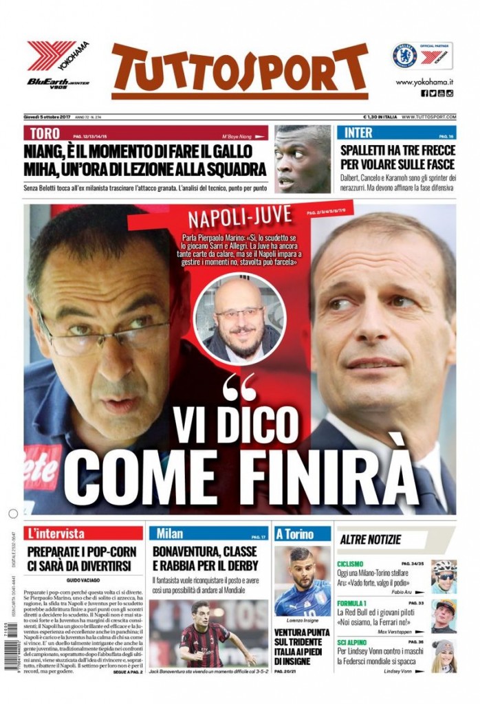 Prima_Tuttosport_5_ottobre_2017