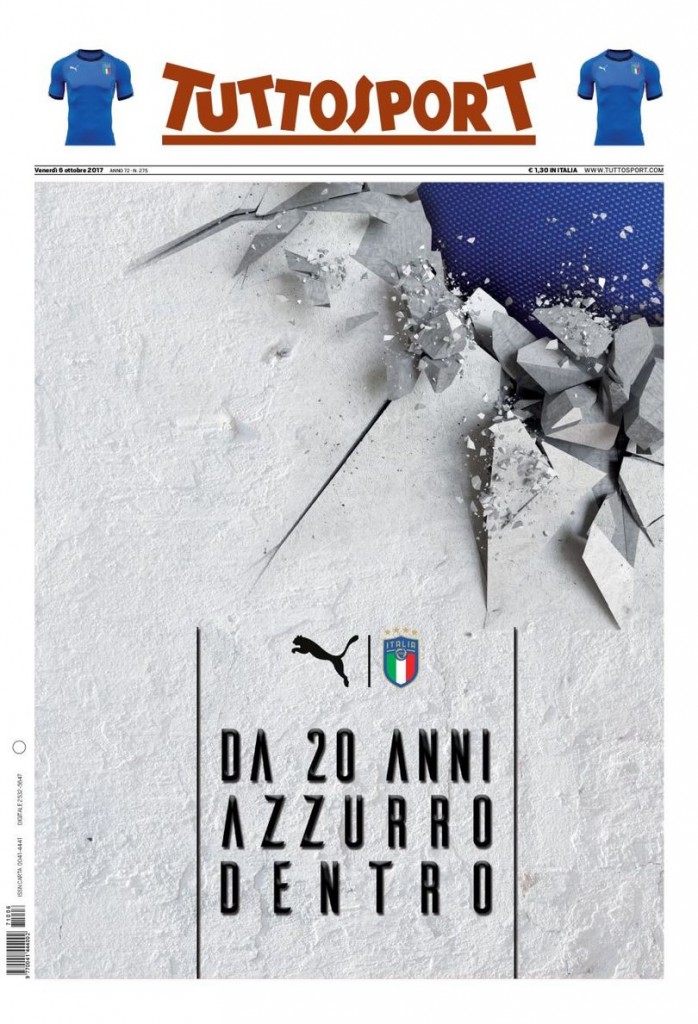 Prima_Tuttosport_6_Ottobre_2017