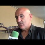 Sergio Battistini