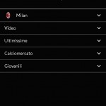 ss-android-menu