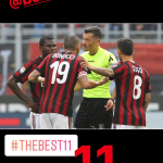 suso e bonucci