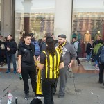 tifosi Aek 2